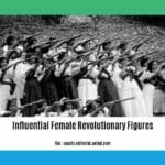 influential-female-revolutionary-figures_2