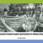 influential-feminist-leaders-and-activists-for-women-s-rights_2