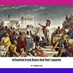 influential-greek-rulers-and-their-legacies_2