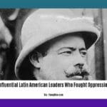 influential-latin-american-leaders-who-fought-oppression_2