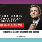 influential-leaders-of-reform-and-change_2