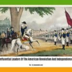 influential-leaders-of-the-american-revolution-and-independence_2