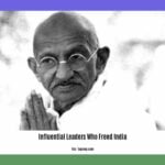 influential-leaders-who-freed-india_2