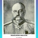 influential-military-leaders-of-ww1_2