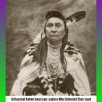 influential-native-american-leaders-who-defended-their-land_2