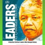 influential-political-leaders-who-changed-history_2