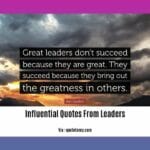 influential-quotes-from-leaders_2