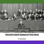 influential-soviet-communist-party-chiefs_2