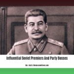 influential-soviet-premiers-and-party-bosses_2