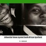 influential-voices-against-south-african-apartheid_2