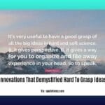 innovations-that-demystified-hard-to-grasp-ideas_2