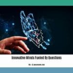 innovative-minds-fueled-by-questions_2
