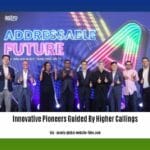 innovative-pioneers-guided-by-higher-callings_2