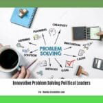 innovative-problem-solving-political-leaders_2