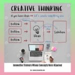 innovative-thinkers-whose-concepts-were-hijacked_2