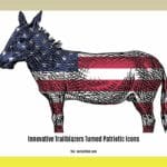 innovative-trailblazers-turned-patriotic-icons_2