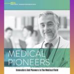 innovators-and-pioneers-in-the-medical-field_2