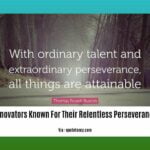innovators-known-for-their-relentless-perseverance_2