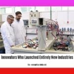 innovators-who-launched-entirely-new-industries_2