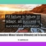 innovators-whose-failures-ultimately-led-to-success_2