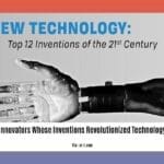 innovators-whose-inventions-revolutionized-technology_2
