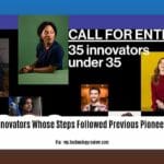 innovators-whose-steps-followed-previous-pioneers_2