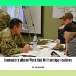 innovators-whose-work-had-military-applications_2
