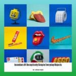 inventors-of-deceptively-simple-everyday-objects_2