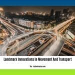 landmark-innovations-in-movement-and-transport_2
