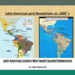 latin-american-leaders-who-fought-against-colonialism_2