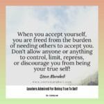 leaders-admired-for-being-true-to-self_2