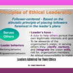 leaders-admired-for-their-ethics_2