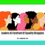 leaders-at-forefront-of-equality-struggles_2