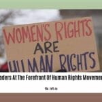 leaders-at-the-forefront-of-human-rights-movements_2