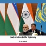 leaders-celebrated-for-diplomacy_2