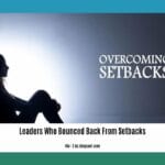 leaders-who-bounced-back-from-setbacks_2