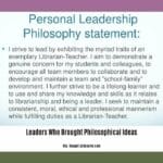 leaders-who-brought-philosophical-ideas_2