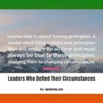 leaders-who-defied-their-circumstances_2