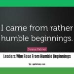 leaders-who-rose-from-humble-beginnings_2