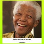leaders-who-stood-up-to-tyrants_2