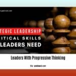 leaders-with-progressive-thinking_2