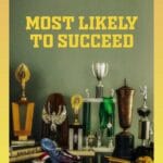 least-likely-to-succeed-who-became-innovators_2