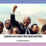 legendary-anc-leaders-who-fought-apartheid_2
