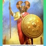 legendary-ancient-greek-leaders-and-kings_2