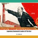 legendary-communist-leaders-of-the-ussr_2