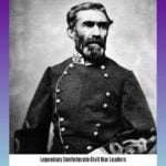 legendary-confederate-civil-war-leaders_2
