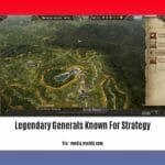legendary-generals-known-for-strategy_2