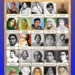 legendary-indian-freedom-fighters_2