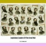 legendary-leaders-of-the-great-war_2