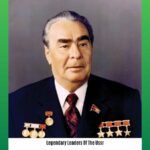 legendary-leaders-of-the-ussr_2